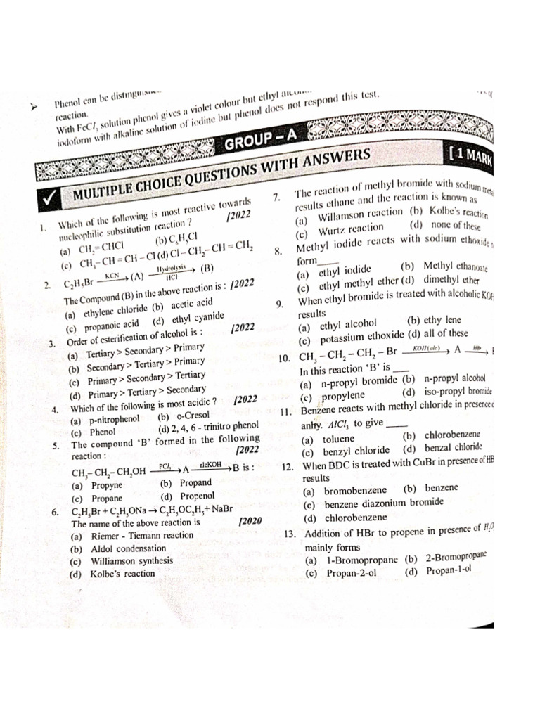 DocScanner 01-Apr-2025 7-06 PM | PDF