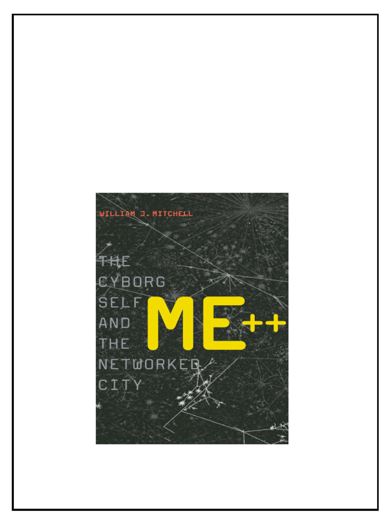 Mista Mil / off center of attention Mista Mil – Off Center of