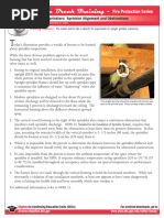 Distance Rules Part 2 Sprinkler Head Obstruction Distance Rules For ...