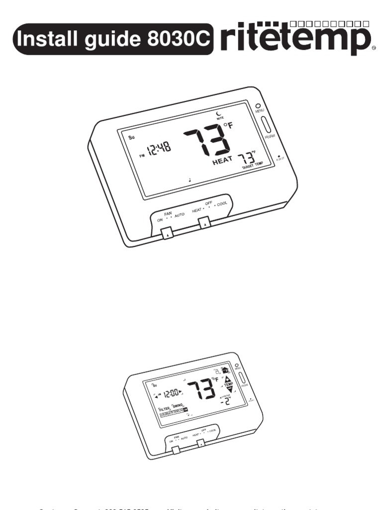 ritetemp-8030c-install-guide-pdf-business