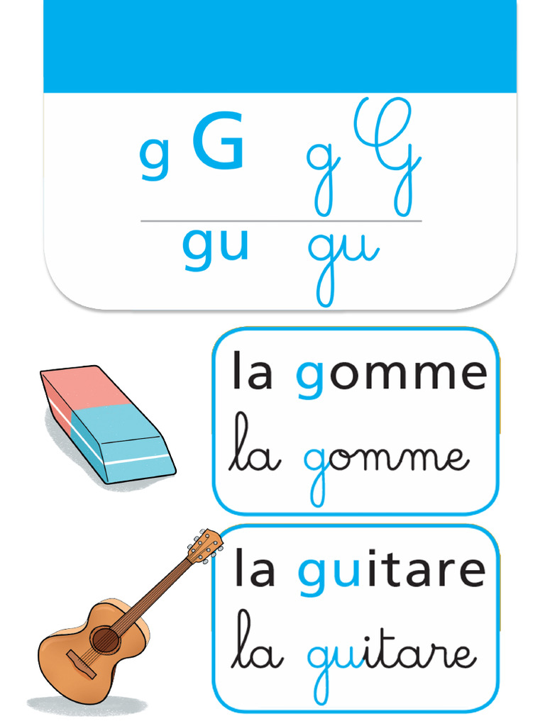 Son G Gu | PDF