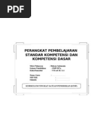 Download 1 SK  KD SMP BINA by Husen Nurdiyanto Ksr-pmi SN86309344 doc pdf