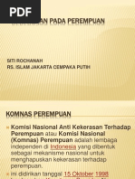 Download KEKERASAN PADA PEREMPUAN by Evi Arifiana SN86311031 doc pdf