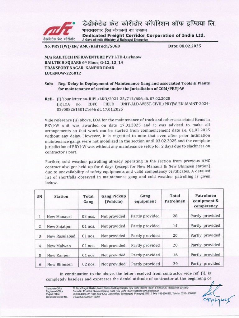 CCF 001182 | PDF