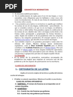 Download GRAMTICA NORMATIVA by Manuel Chavez Cordova SN86311311 doc pdf