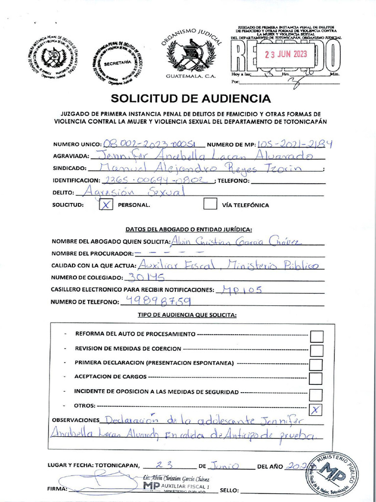 0 Scan 0014 | PDF