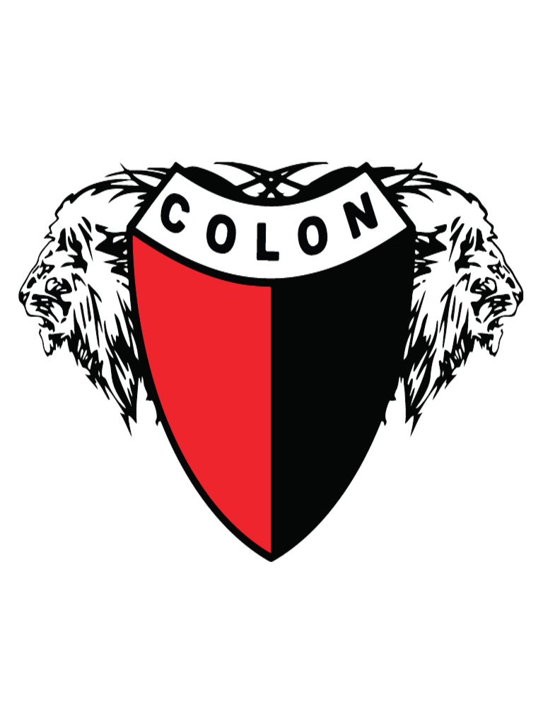 Club Colon | PDF