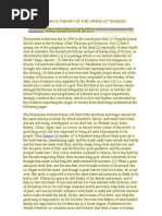 Paolo Sarpi and The Dutch | PDF | Perseverance Of The Saints ...