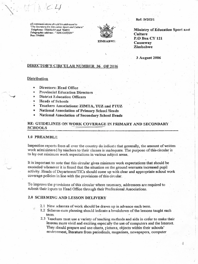 P36 | PDF