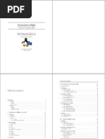 Download Formation Latex Booklet by hassounbs SN8631213 doc pdf