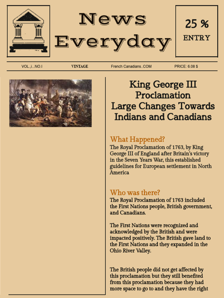 CWC Newspaper | PDF | British Empire | Books