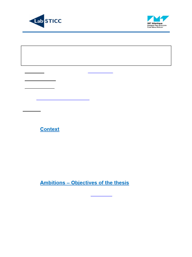 Advanced Beam Forming For 5g 6g Antennas Pdf Radio