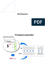 MAIO Plan