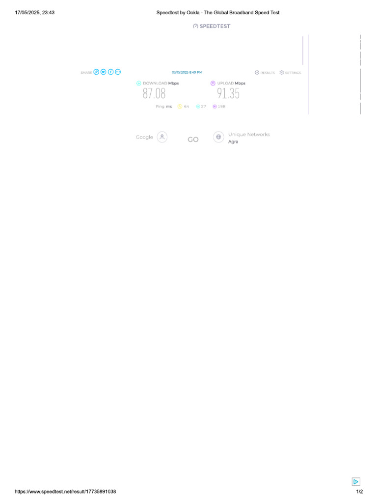 2 Crunch | PDF