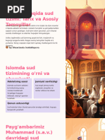 Kochada yoshlar pornosini onlayn tomosha qiling