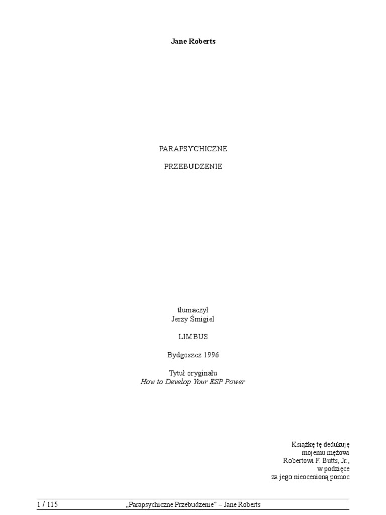 Kto Zabrał Mój Ser Pdf Download