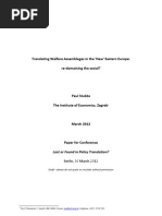 Download Stubbs Translating Welfare Assemblages March2012 by Paul Stubbs SN86313676 doc pdf