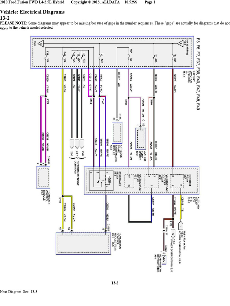 Sitemapcdatahttpsthereferenznetford Fusion 2008 Transmissionnull