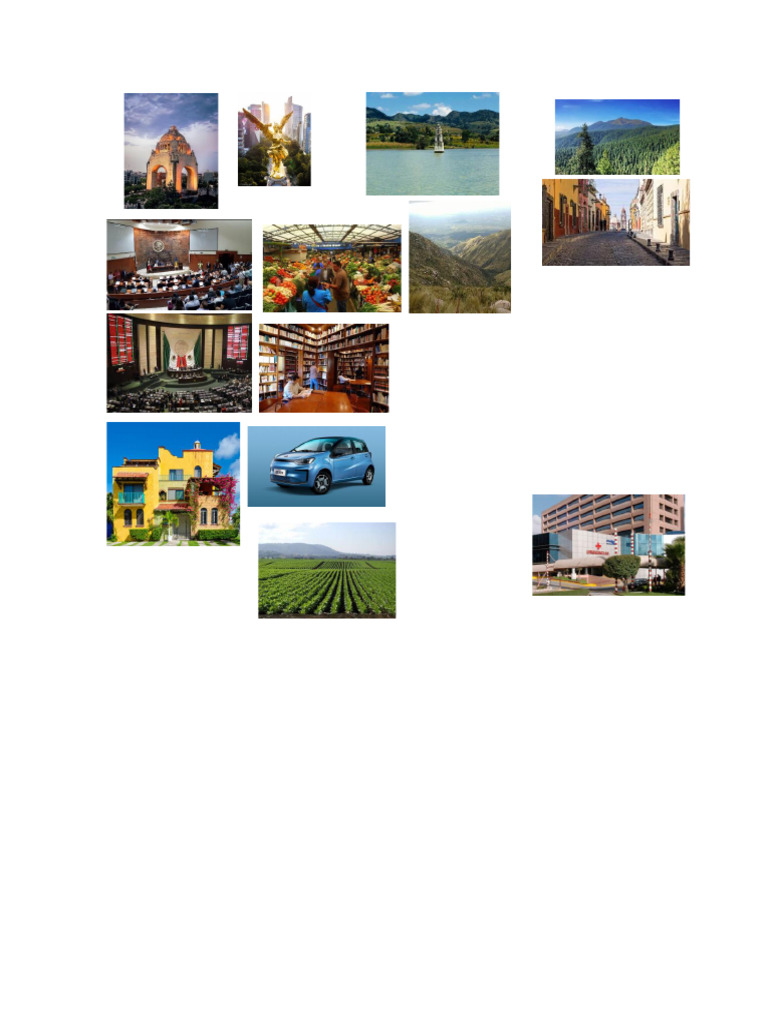 Inagen | PDF