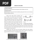 Download Hukum Coulomb by Rhynz Osaka SN86314952 doc pdf