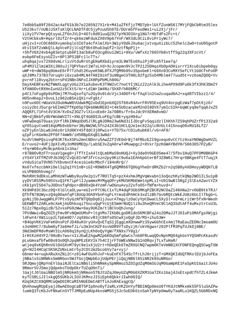 clickerHeroSave 2025 05 09 143101pm | PDF