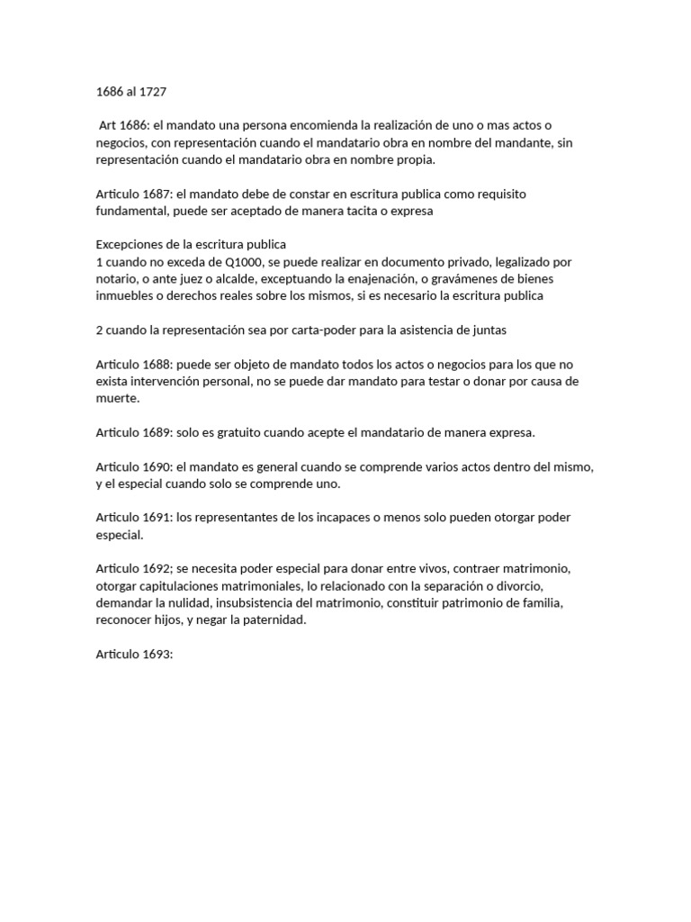 1686 Al 1727 | PDF