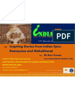 IndiaTalk[1-2012][2]