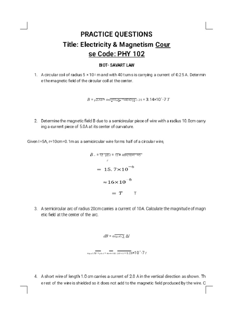 Tutorial Questions Phoenix | PDF