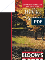 Download Bloom - Wallace Stevens by xipser SN86317165 doc pdf