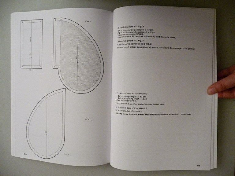 Side Pocket | PDF
