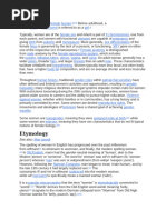 Overview of Computer Systems and History | PDF | Computing | Computer ...