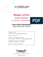 Stage Latex1