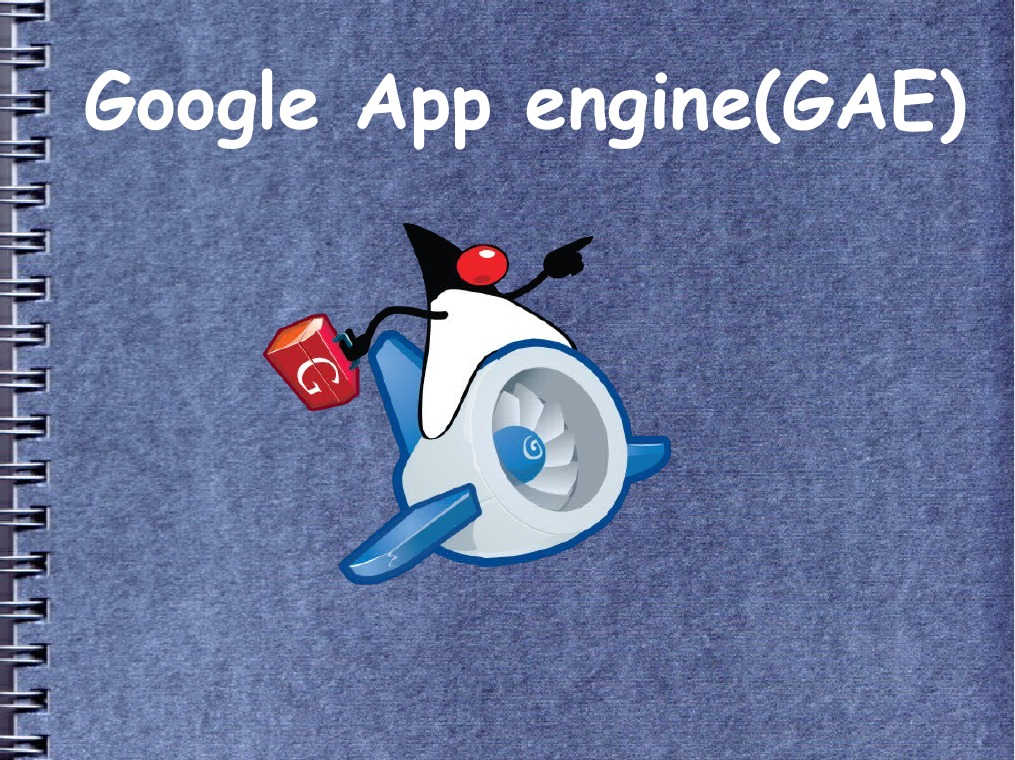 Overview of Google App Engine Services | PDF | Business | Computers