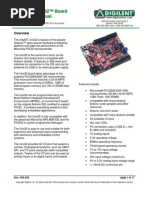 Brd8025 D Pdf Mosfet Field Effect Transistor