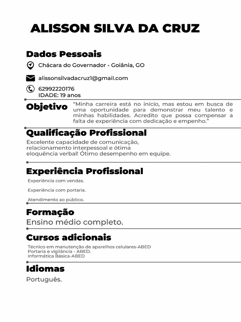pagamento-pdf