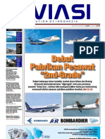Download Tabloid Aviasi Desember 2011 by ian nugroho SN86318928 doc pdf