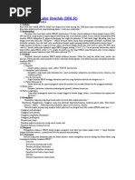 Download Bayi Berat Lahir Rendah by Adhe Bkan AmnEsiia SN86318979 doc pdf