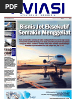 Download Tabloid Aviasi Januari 2012 by ian nugroho SN86319114 doc pdf