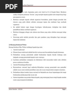 Download Kerenah Birokrasi by Aziatul Nabilah Azhar SN86319228 doc pdf