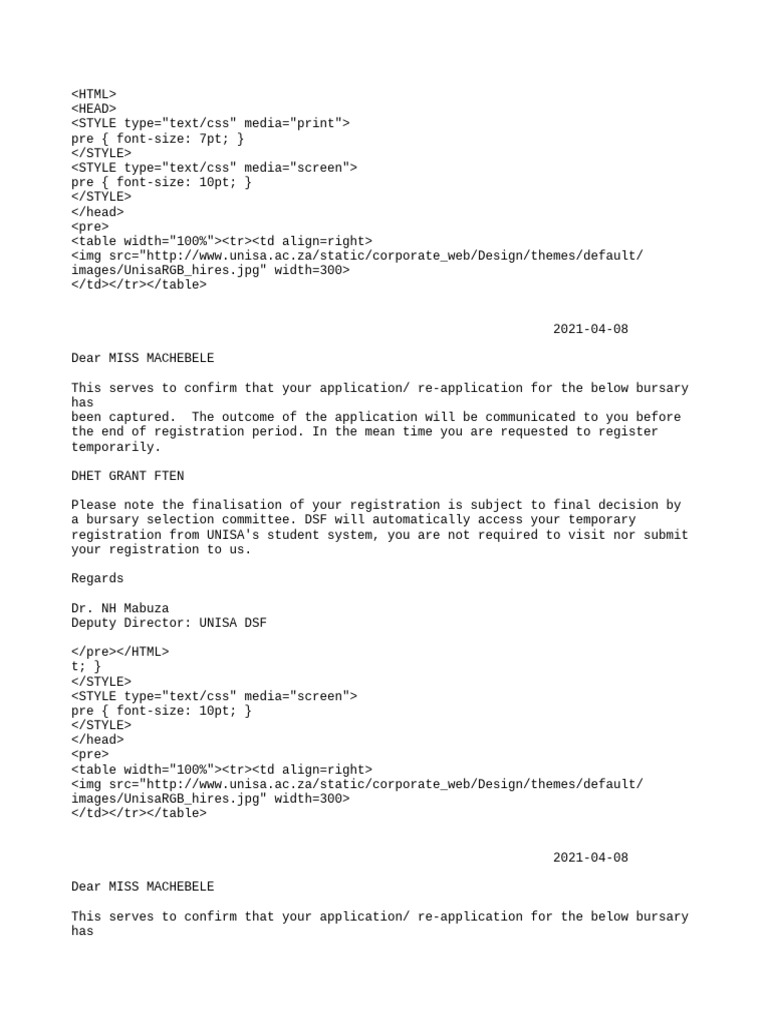 Sdoc 10 01 Si | PDF