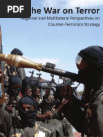 Download After the War on Terror by Tricantino2009 SN86319997 doc pdf