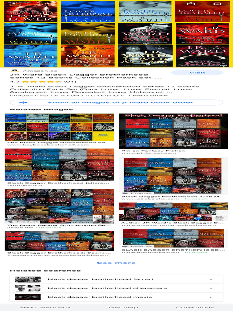 jr-ward-book-order-google-search-pdf