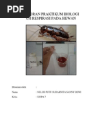 Download Laporan Praktikum Biologi Sanny by Dedy Kenji ahmat SN86320356 doc pdf