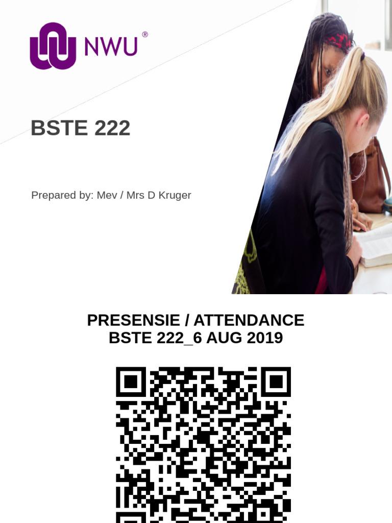 Bste 222 - LG - SS 1.3 - 2023 | PDF
