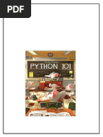 PDF Document