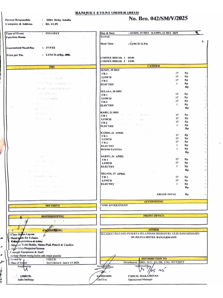 Beo 042rsulin | PDF