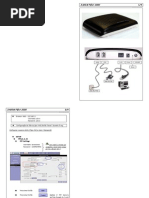 Microsoft Word - Naked_A5_f@2000