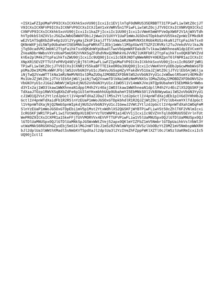 Save | PDF