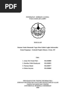 Download makalah logika informatika by Edwin Wins SN86322715 doc pdf