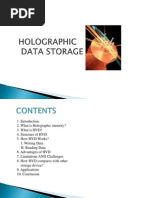 Download Holographic Ppt by Shipra Mahato SN86322758 doc pdf